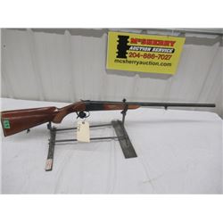 TE90 Baikal IJ-17 SS 16GA S#037038