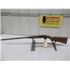 Image 2 : DFG175 H & R Arms SS 16 GA Shotgun S#190907