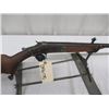 Image 3 : DFG175 H & R Arms SS 16 GA Shotgun S#190907