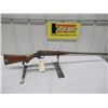 Image 1 : SWM163 Unknown SS BH 10 GA Stock Damaged - Possible Damascus Barrel