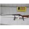 Image 2 : SWM163 Unknown SS BH 10 GA Stock Damaged - Possible Damascus Barrel