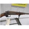 Image 3 : SWM163 Unknown SS BH 10 GA Stock Damaged - Possible Damascus Barrel