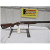 Image 1 : GHI180 TIKKA 412S OU 12 GA 2 3/4" & 3" Vent Rib Barrel