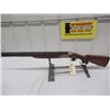 Image 2 : GHI180 TIKKA 412S OU 12 GA 2 3/4" & 3" Vent Rib Barrel