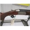 Image 3 : GHI180 TIKKA 412S OU 12 GA 2 3/4" & 3" Vent Rib Barrel