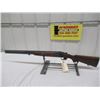 Image 2 : III30 Simon Suhl DB / OU 12 GA Made in Germany Double Trigger, Ejectors