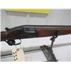 Image 3 : III30 Simon Suhl DB / OU 12 GA Made in Germany Double Trigger, Ejectors