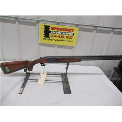 TE97 BC Miroko OU 12 GA 2 3/4" S#575923 Vent Rib Barrel