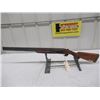 Image 2 : TE97 BC Miroko OU 12 GA 2 3/4" S#575923 Vent Rib Barrel