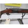 Image 3 : TE97 BC Miroko OU 12 GA 2 3/4" S#575923 Vent Rib Barrel