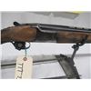 Image 3 : TTT73 BC Miroku OU 12 GA 2 3/4" w Engraving Vent RIb Barrel S#508854