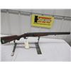 Image 1 : TE96 Baikal IJ-27E OC 12 GA w Rabbit Engraving- Replaced Screw in Trigger Guard Cap is Missing from 