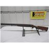 Image 2 : TE96 Baikal IJ-27E OC 12 GA w Rabbit Engraving- Replaced Screw in Trigger Guard Cap is Missing from 