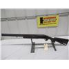 Image 2 : TE109 FEG 2000E O/U 12 GA Vent Rib Barrel, Sling Swivels, Made in Hungary