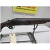 Image 3 : TE109 FEG 2000E O/U 12 GA Vent Rib Barrel, Sling Swivels, Made in Hungary