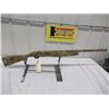Image 1 : KKK43 Traditions ALS 2100 SA 12 GA 2 3/4"-3" Camo Finish, Vent Ribbed Barrel
