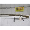 Image 2 : KKK43 Traditions ALS 2100 SA 12 GA 2 3/4"-3" Camo Finish, Vent Ribbed Barrel