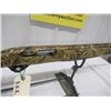 Image 3 : KKK43 Traditions ALS 2100 SA 12 GA 2 3/4"-3" Camo Finish, Vent Ribbed Barrel