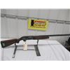 Image 1 : MMM45 Ithica Model 900 SA 12 GA 2 3/4" Vent Rib Barrel, Gold Design on Receiver Rubber Cushion Butt 