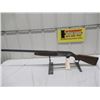 Image 2 : MMM45 Ithica Model 900 SA 12 GA 2 3/4" Vent Rib Barrel, Gold Design on Receiver Rubber Cushion Butt 