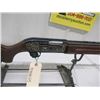 Image 3 : MMM45 Ithica Model 900 SA 12 GA 2 3/4" Vent Rib Barrel, Gold Design on Receiver Rubber Cushion Butt 