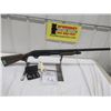 Image 1 : TE140 Khan Arms VP-12 PA 12 GA  3" 1 Clip Vent Rib Barrel, New in Box S#18-PM121066