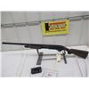 Image 2 : TE140 Khan Arms VP-12 PA 12 GA  3" 1 Clip Vent Rib Barrel, New in Box S#18-PM121066