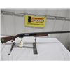 Image 1 : PQR196 Remington WIngmaster 870 PA 12 GA 23/4" Vent Rib Barrel,  Less than 50 Shells Shot S#T552894V