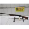 Image 2 : PQR196 Remington WIngmaster 870 PA 12 GA 23/4" Vent Rib Barrel,  Less than 50 Shells Shot S#T552894V