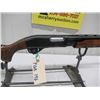 Image 3 : PQR196 Remington WIngmaster 870 PA 12 GA 23/4" Vent Rib Barrel,  Less than 50 Shells Shot S#T552894V
