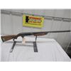 Image 1 : BBB8 Ithaca 37 Featherlight PA 12 GA 3" Vent Rib Barrel, Raybar Front Sight  S#371640244