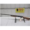 Image 2 : BBB8 Ithaca 37 Featherlight PA 12 GA 3" Vent Rib Barrel, Raybar Front Sight  S#371640244