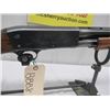 Image 3 : BBB8 Ithaca 37 Featherlight PA 12 GA 3" Vent Rib Barrel, Raybar Front Sight  S#371640244
