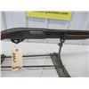 Image 3 : AAA2 Remington 870 Wingmaster PA 12 GA 2 3/4" S#329038V w Cloth Gun Case & Plugs