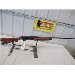 BBB5 Winchester Mdl 2200 PA 12 GA 23/4" Full Choke Barrel S#L733797