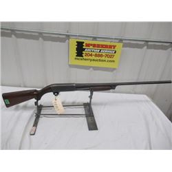 BBB7 Ithaca Mdl 37 PA 12 GA 2 3/4" S#1849982