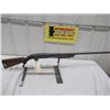 Image 1 : BBB7 Ithaca Mdl 37 PA 12 GA 2 3/4" S#1849982