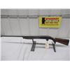 Image 2 : BBB7 Ithaca Mdl 37 PA 12 GA 2 3/4" S#1849982