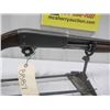 Image 3 : BBB7 Ithaca Mdl 37 PA 12 GA 2 3/4" S#1849982
