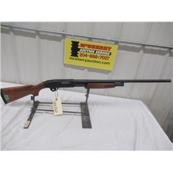 UVX222 Lakefield Mossberg 400 G PA 12 GA 2 3/4"3" S#G329150