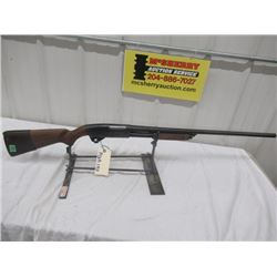 PQR195 CIL 607 PA 12 GA 2 3/4" 3" Magazine Stop Missing - 2 Shells come out - not one Sticker S# 538
