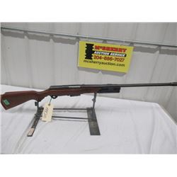 ABC210 O F Mossberg & Sons 200K  PA 12 GA 2 3/4" 1 Clip Adjustable Choke, Plastic Pump Slider Cracke