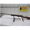 Image 2 : ABC210 O F Mossberg & Sons 200K  PA 12 GA 2 3/4" 1 Clip Adjustable Choke, Plastic Pump Slider Cracke