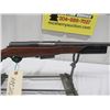 Image 3 : ABC210 O F Mossberg & Sons 200K  PA 12 GA 2 3/4" 1 Clip Adjustable Choke, Plastic Pump Slider Cracke