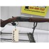 Image 3 : UUU80A LC Smith Hunter DB 12 GA S#135243