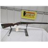Image 1 : GHI181 Huglu CZ DB 12 GA 3"