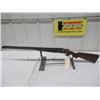 Image 2 : GHI181 Huglu CZ DB 12 GA 3"