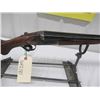 Image 3 : GHI181 Huglu CZ DB 12 GA 3"