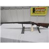 Image 2 : TTT78 Merkel Mdl 8 DB SS 12 GA S#08156 Sling Swivels