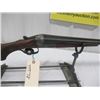 Image 3 : TTT78 Merkel Mdl 8 DB SS 12 GA S#08156 Sling Swivels